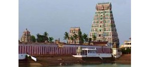 202. திருக்கானப்பேர்